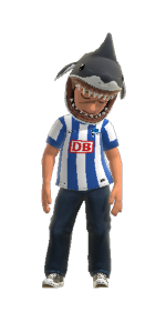 Avatar von TOBI the GEEK78